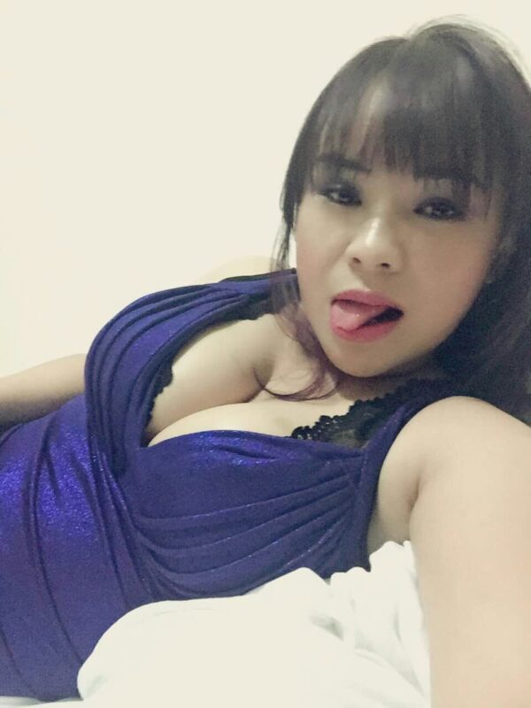 Doha Escorts - Image 6