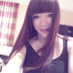 Doha Escorts