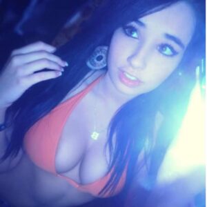 Amandaxx