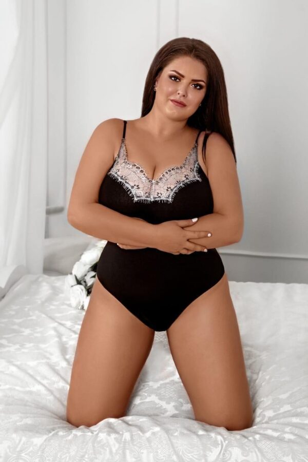 Natali 20 year old FULL SERVICE - Image 4