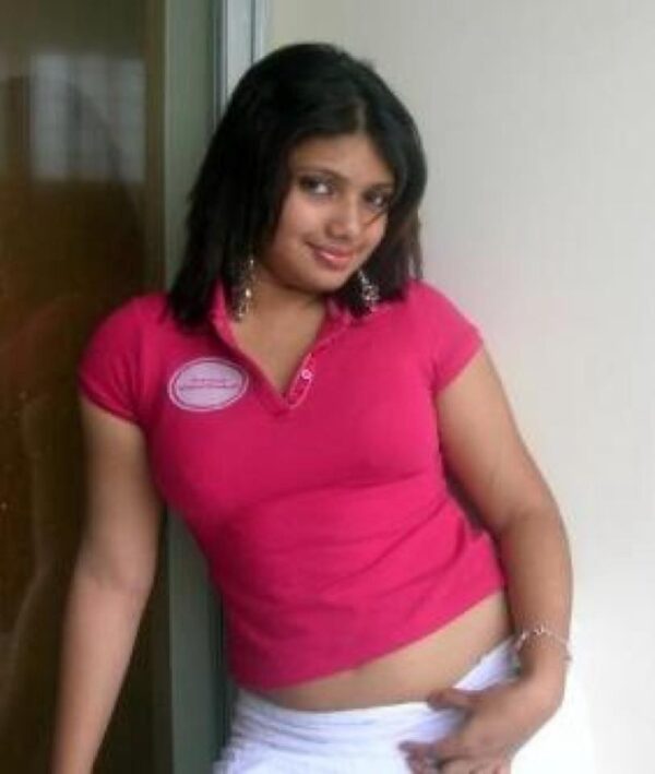 Classy Mumbai Escorts Agency