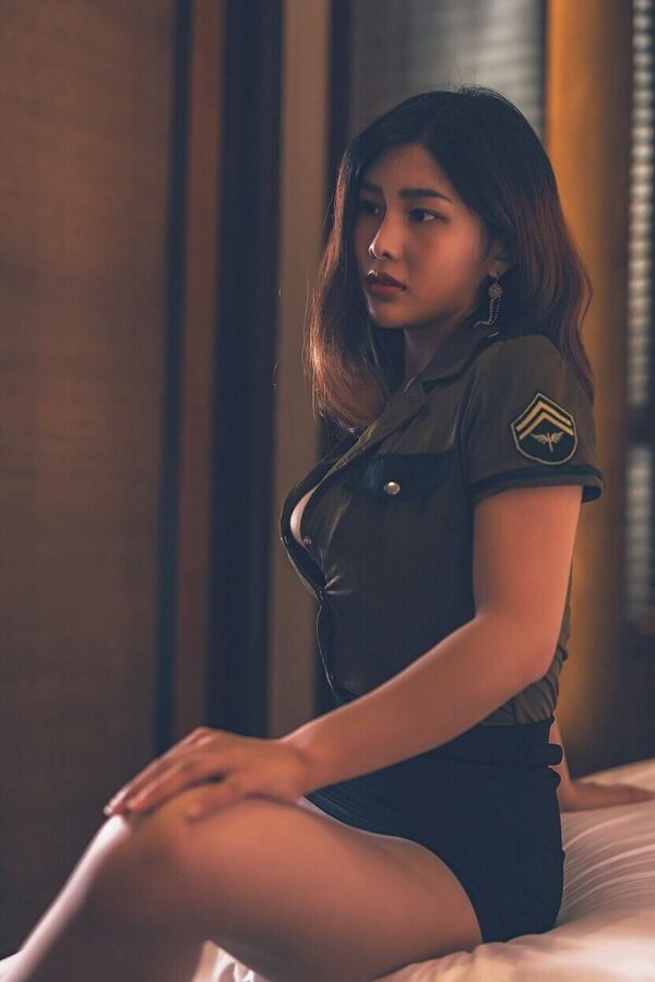 Sweet massage agency - Image 2