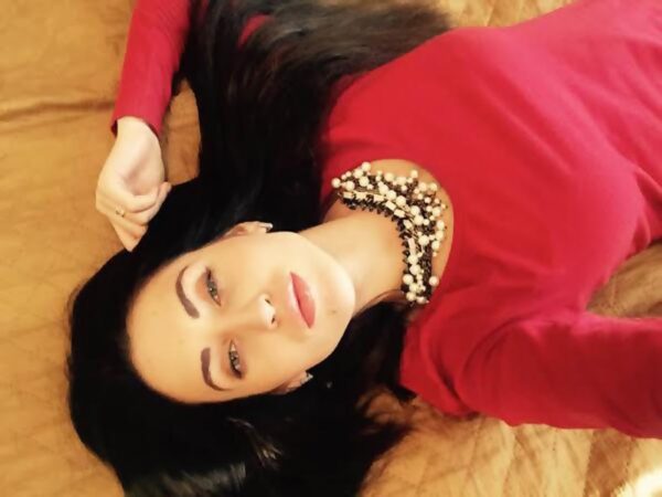 Vanessa - Image 2