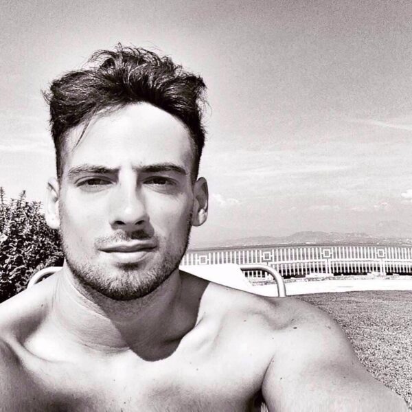 Daniele1986