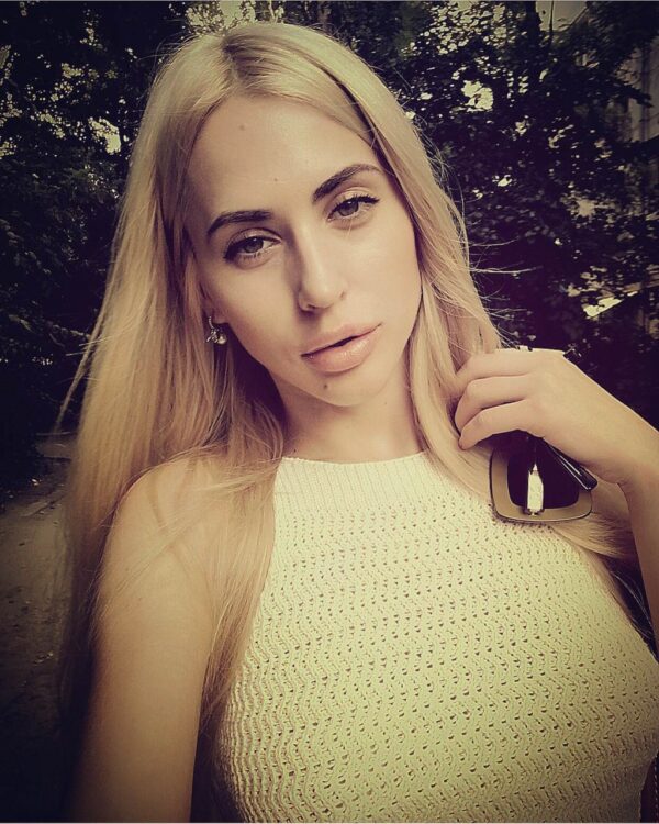 Elisa