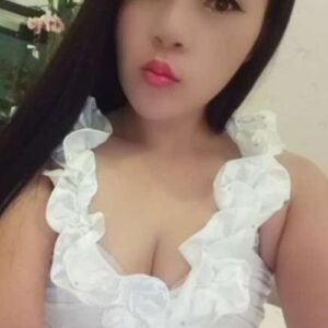 Nuru Massage Japan Tina