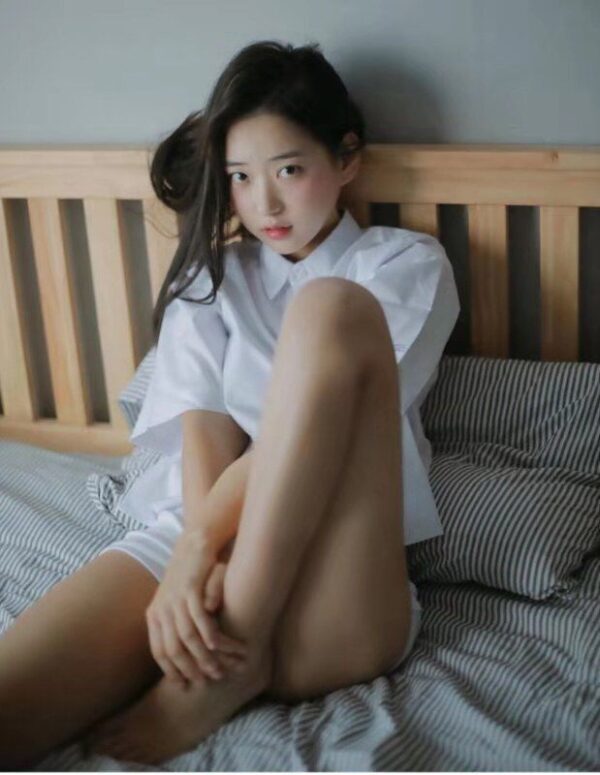 Korea Grace - Image 3