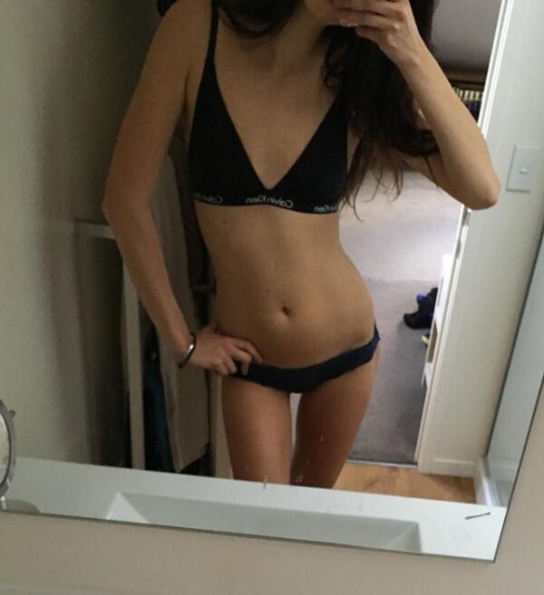 Selena