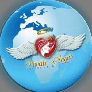 PRIVATE ANGELES VIP