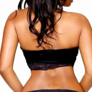 100 -real thick chocolate ebony