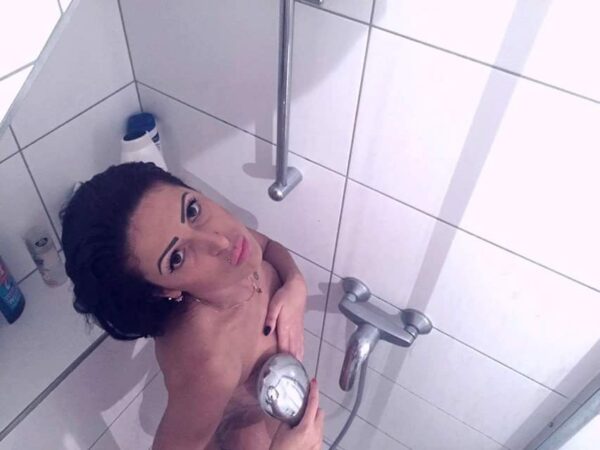 Jesica - Image 3