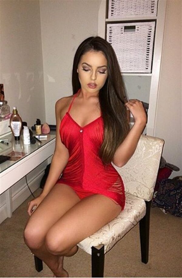 Nadya - Image 2