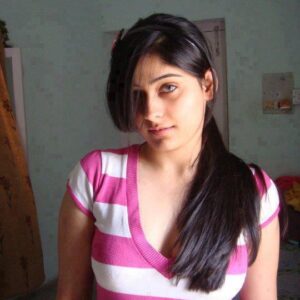 Gipi Vohra