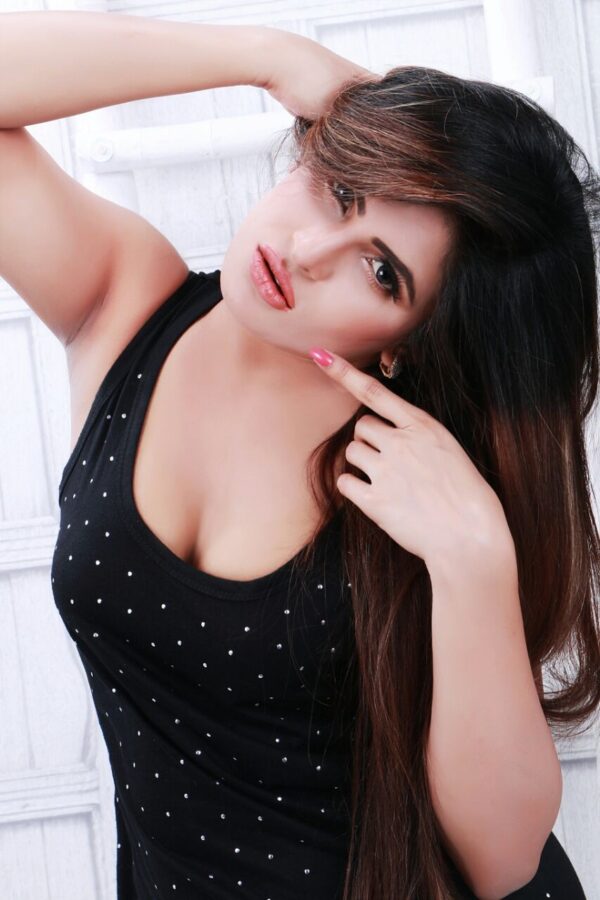 Indian escorts In muscat