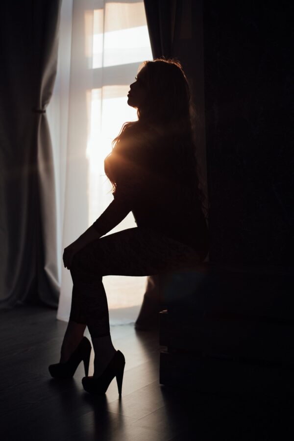 Mistress_Margo - Image 3