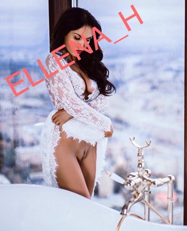 SEXY_ELLE - Image 3