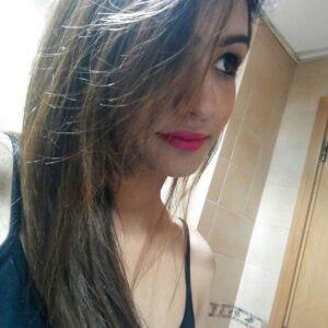 Delhi Escorts