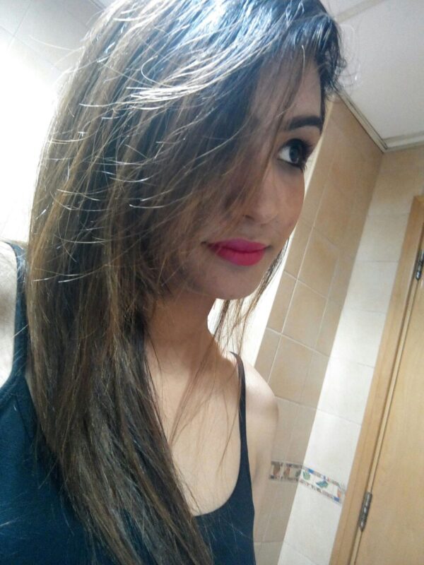 Delhi Escorts