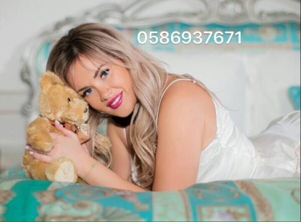 Angel - Image 4