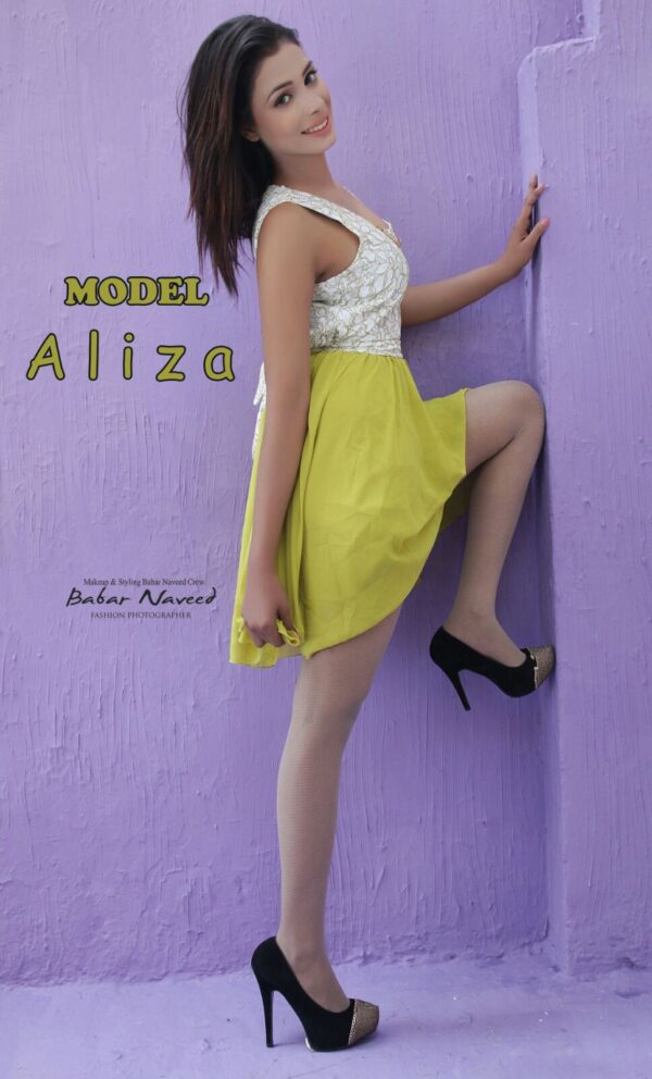 Aliza - Image 4