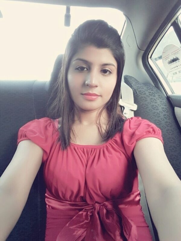 Dimple - Image 4