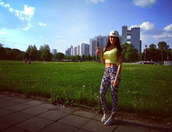 Melissa - Image 2