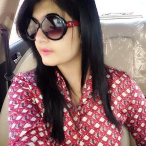 ESCORT SERVICE IN DELHI
