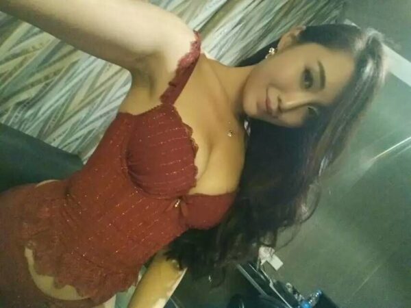 Hot Asian Babies new Escort - Image 3