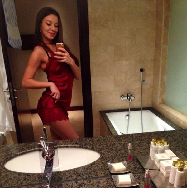 Simona - Image 4