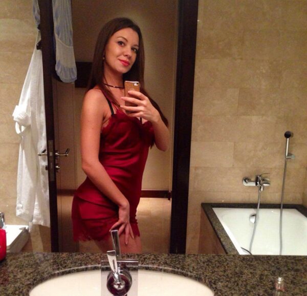Simona - Image 5