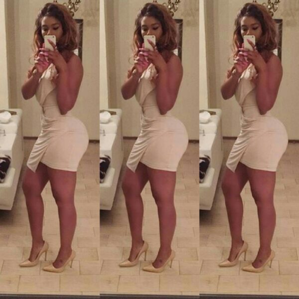 Hot Chocolate Babe Whatsapp Me 77126418
