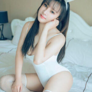 Nuru Massage Miya