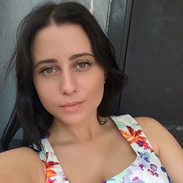 Anna - Image 5