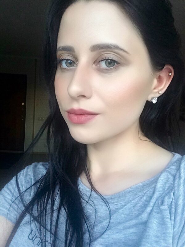 Anna - Image 4
