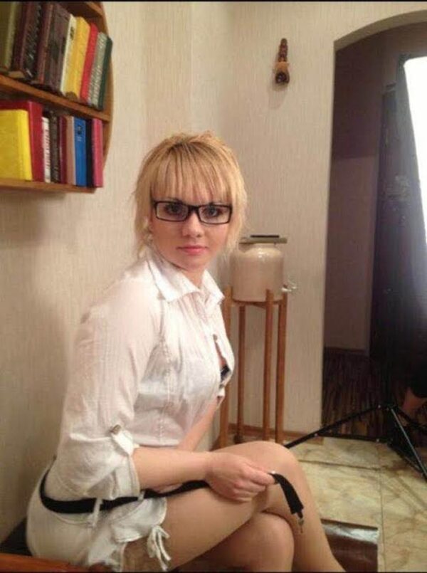 Lena - Image 5