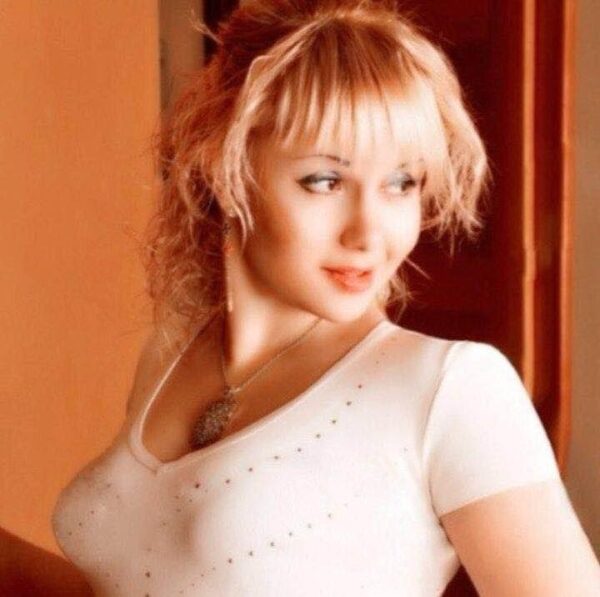 Lena - Image 4