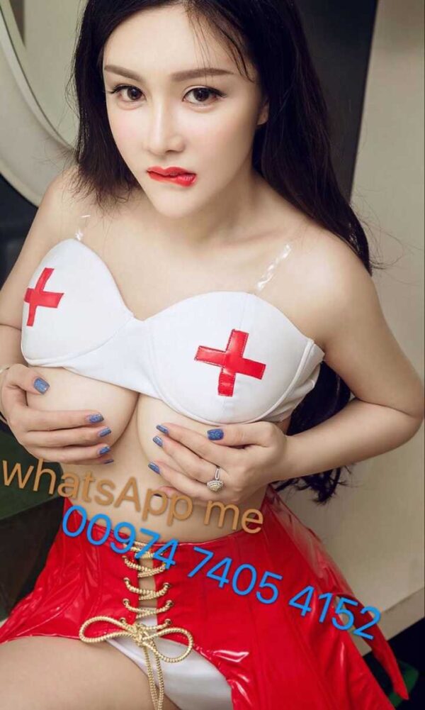 Alice I M New