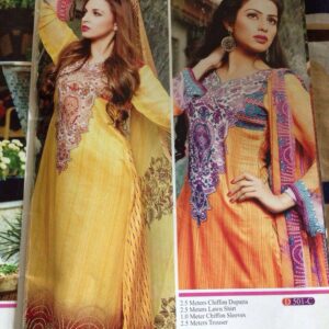 Indian Escorts In Oman