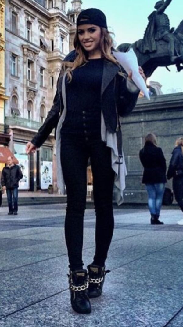 Tanya - Image 3