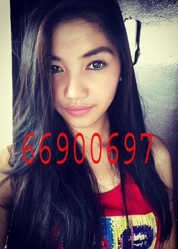 Big Boobs Lucky Hot Nice 66900697