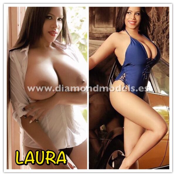 WWW DIAMONDMODELS ES - Image 6