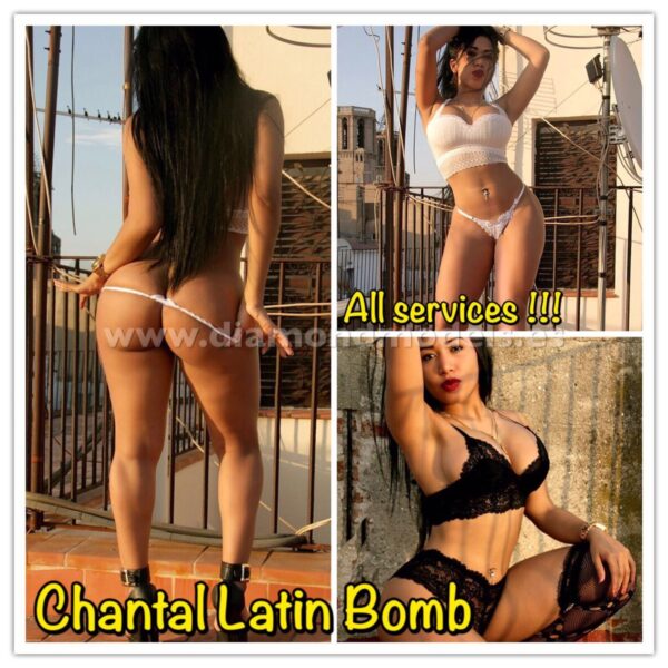 WWW DIAMONDMODELS ES - Image 4