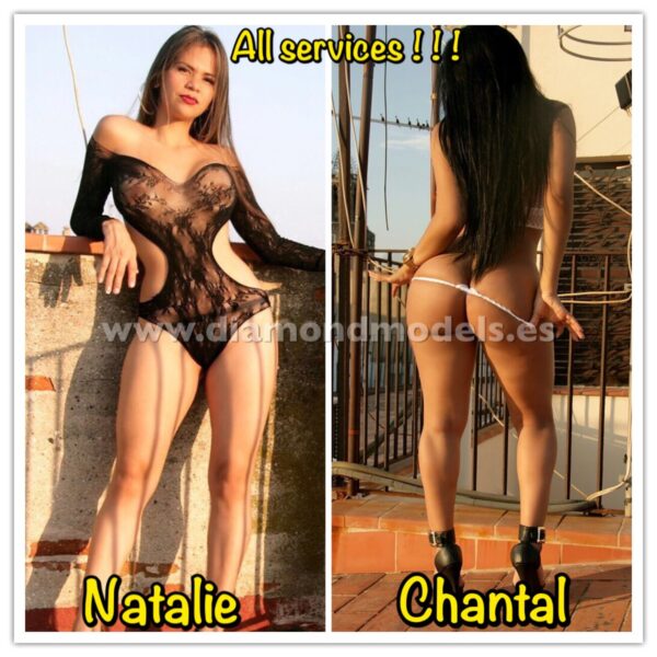 WWW DIAMONDMODELS ES - Image 5