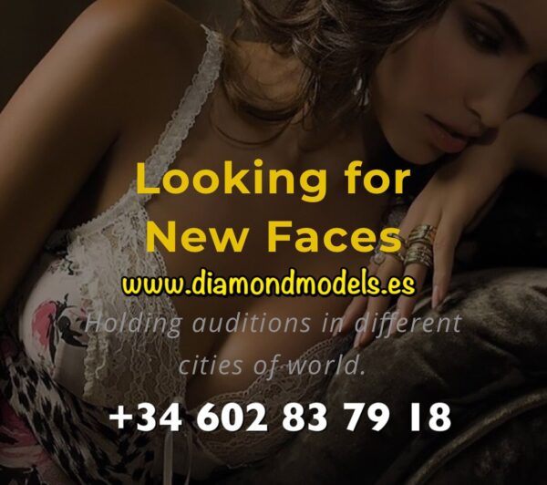 WWW DIAMONDMODELS ES