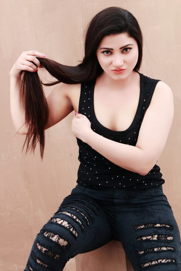 Best Escorts In Oman - Image 3