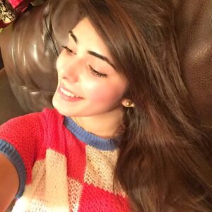 Escorts In Oman Muscat