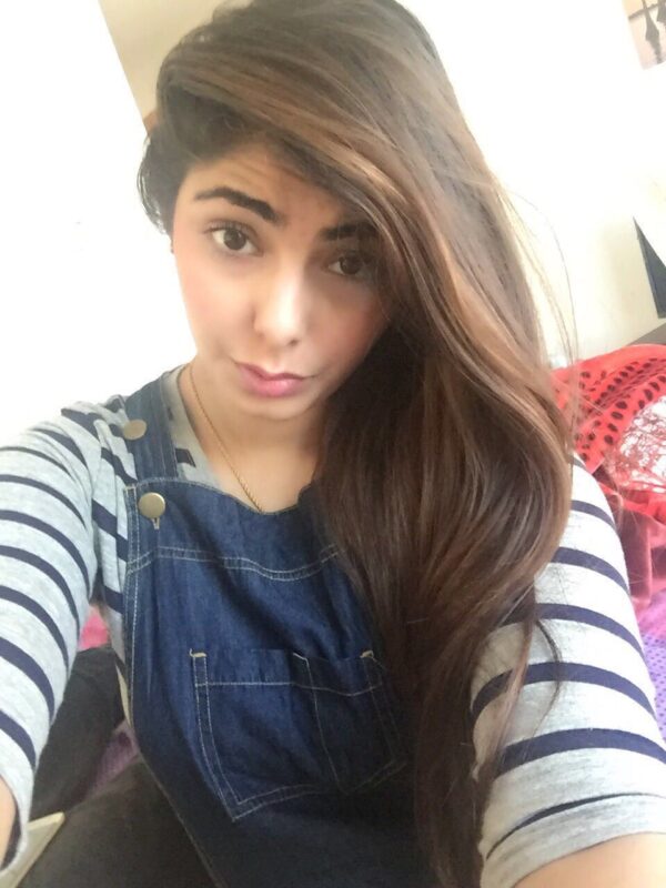 Escorts In Oman Muscat - Image 2
