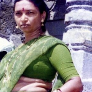 Savita