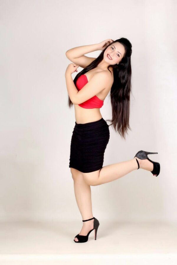 Sanam - Image 4