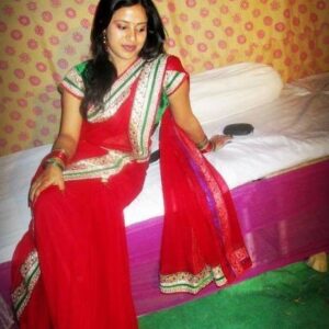 Delhi Escorts - Gurgaon Escorts
